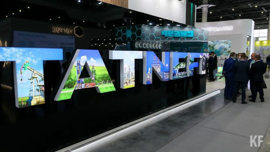 Выручка увеличилась до 360