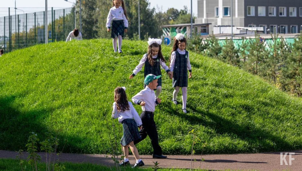 Подать заявление смогут все желающие вне зависимости от прописки.