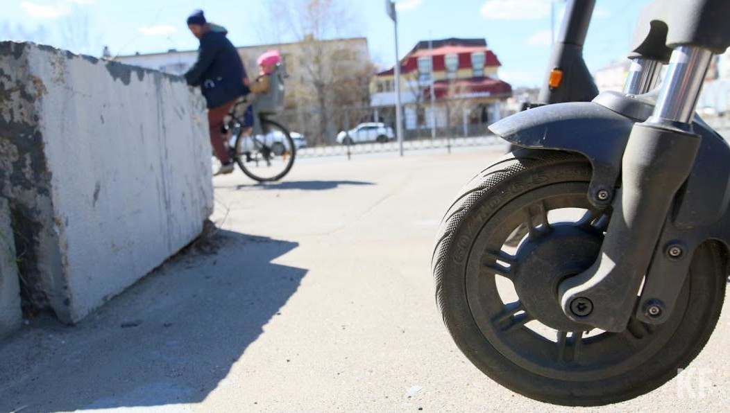 Владелец машины обратился в суд.