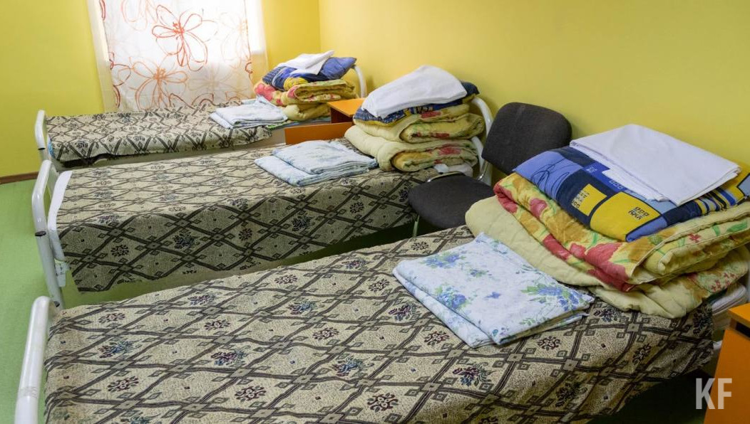 Общий объем финансирования оздоровительной кампании составил 485 миллионов рублей.