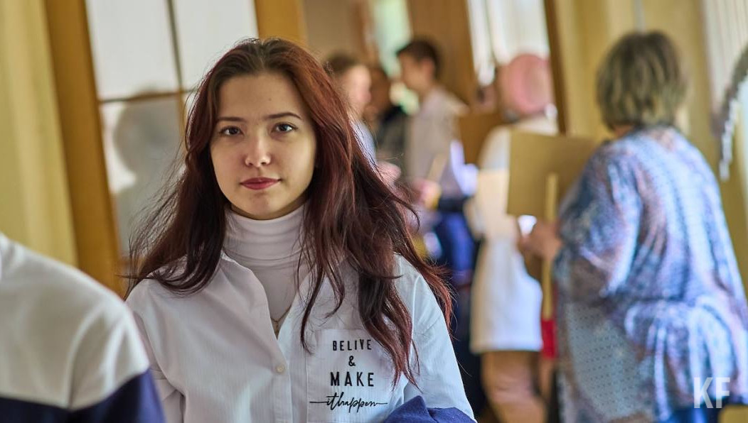 Участники одноименного фестиваля предложат свои варианты.