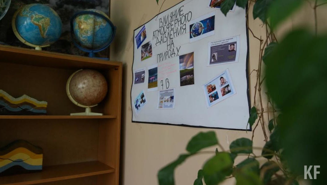 Ранее ученые РАНХиГС предложили эту идею для снижения дeтской смертности.