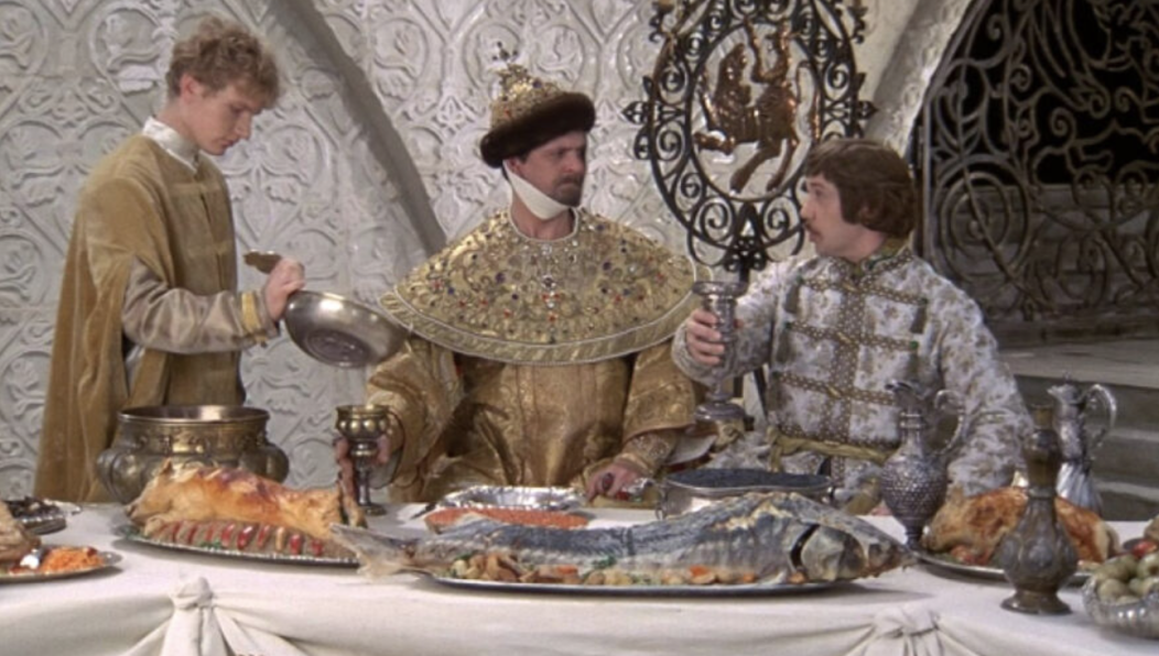 Это приводило к тому