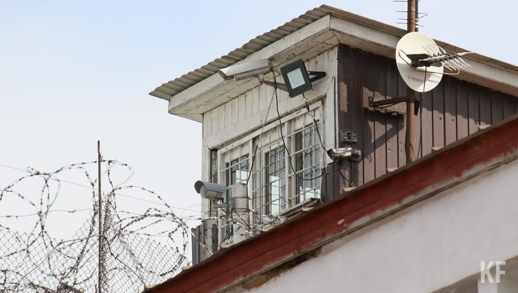 Мужчина повторно попался автоинспекторам нетрезвым.