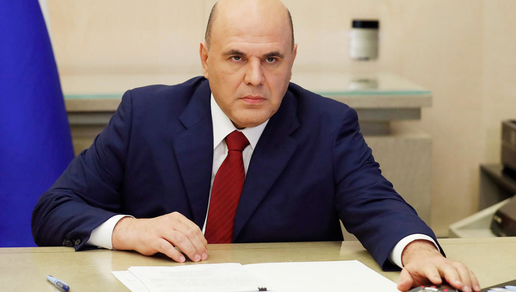 Проверка коснется обязательств татарстанского застройщика на космодроме «Восточный».