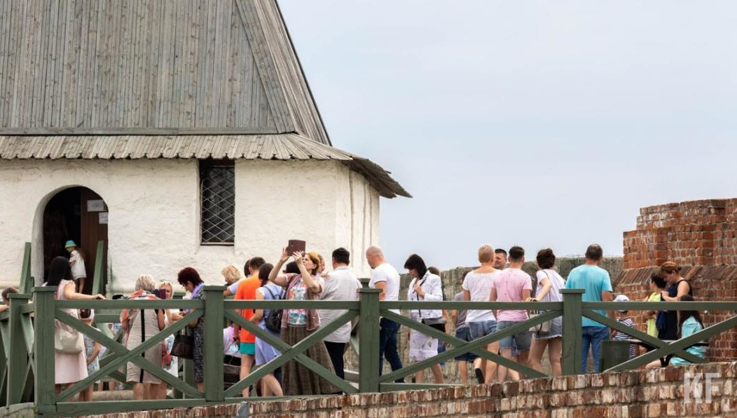 Кешбэк от стоимости поездок