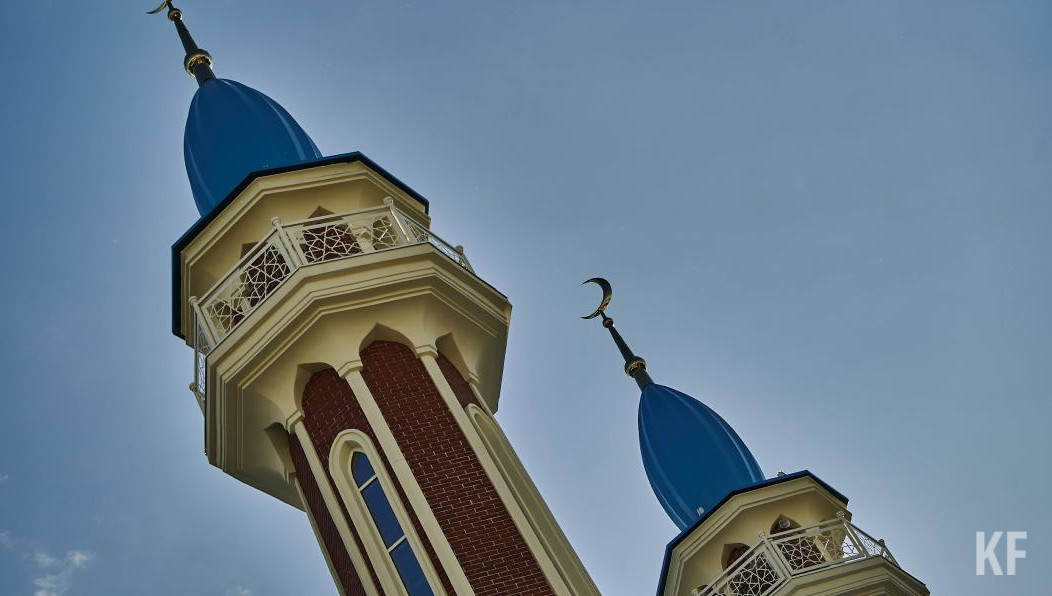 Средства будут выделены из федерального бюджета.