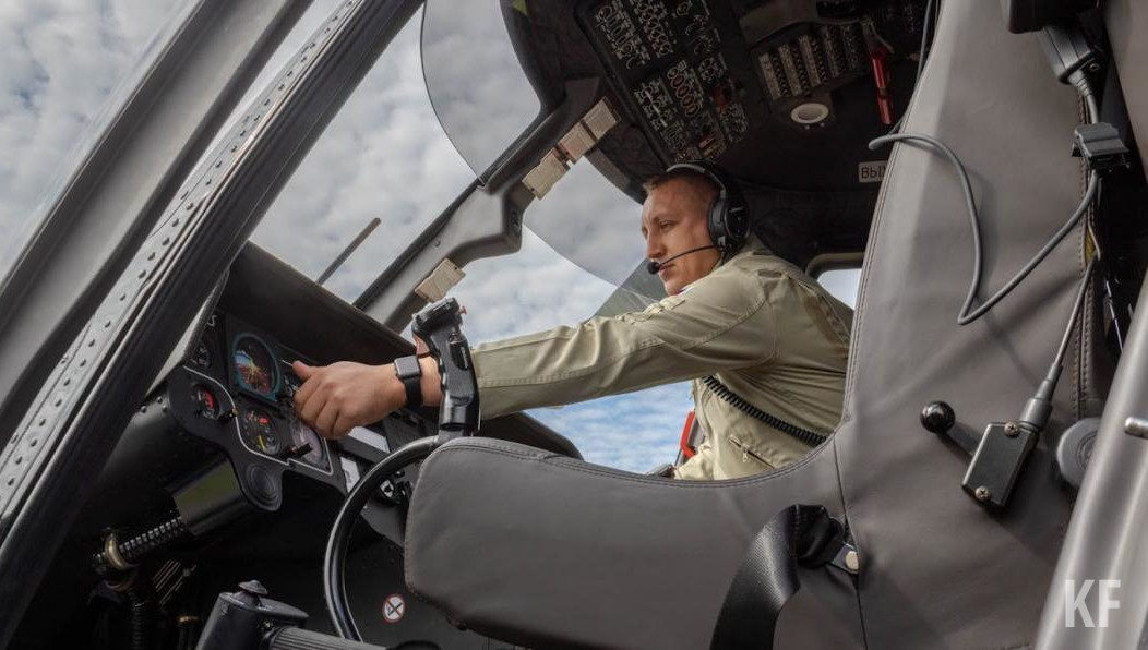 На текущий год на эти цели хотят предоставить 617 миллионов рублей.