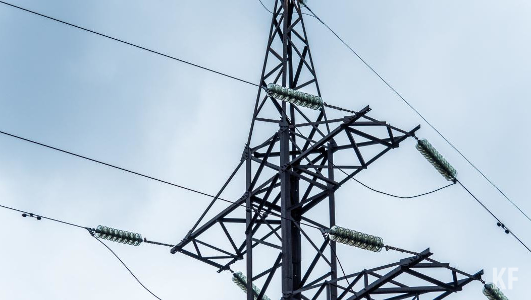 Информация появилась на сайте госзакупок.