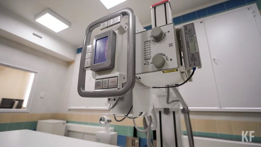 Но дело не в улучшении эпидобстановки