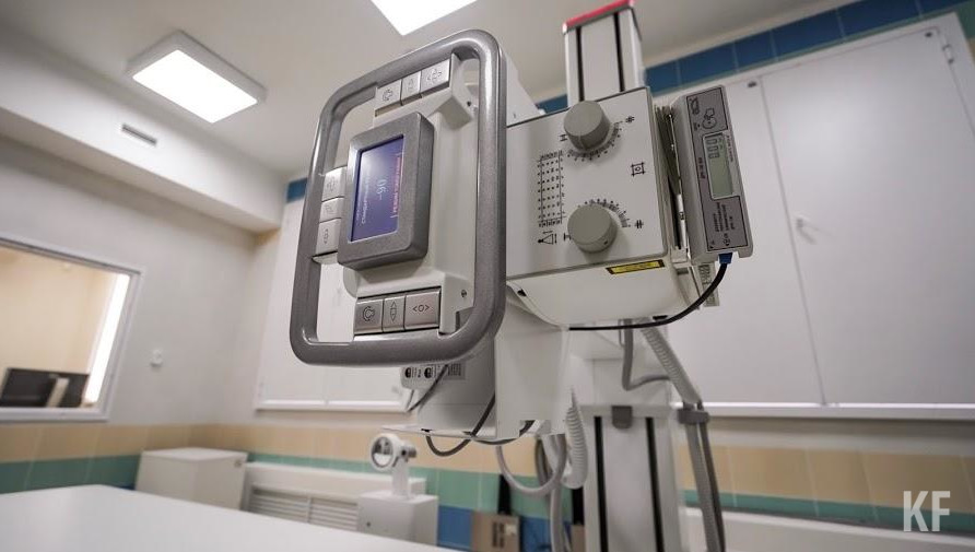 Но дело не в улучшении эпидобстановки