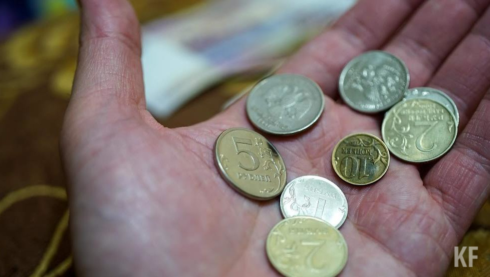 По данным ООН