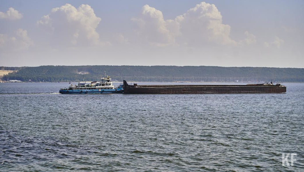 Директор АО «ЗВКС» сообщил