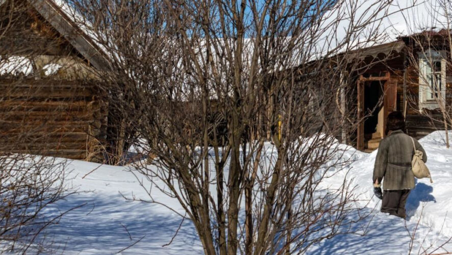 Теперь&nbsp;правление СНТ не сможет препятствовать подключению к&nbsp;сети.