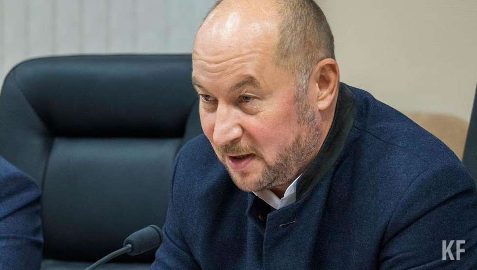 Передовых позиций среди других регионов страны удалось достичь благодаря широкому спектру инструментов взаимодействия руководства республики с населением.