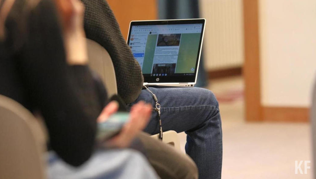 Ранее европейская конвенция обязывала нашу страну отказаться от применения высшей меры наказания