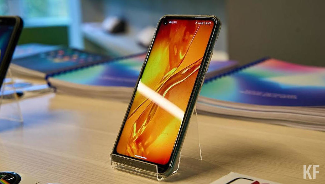 Запрет начнет действовать с 17 июля.