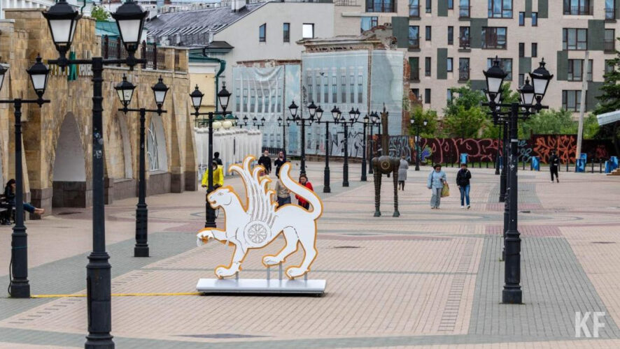 Ведомство будет выяснять