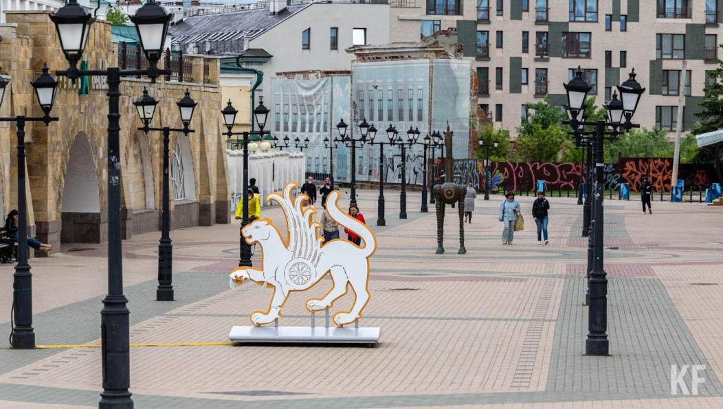 Ведомство будет выяснять