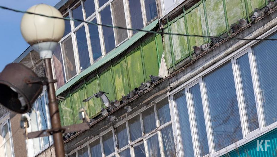 В мэрии сообщили