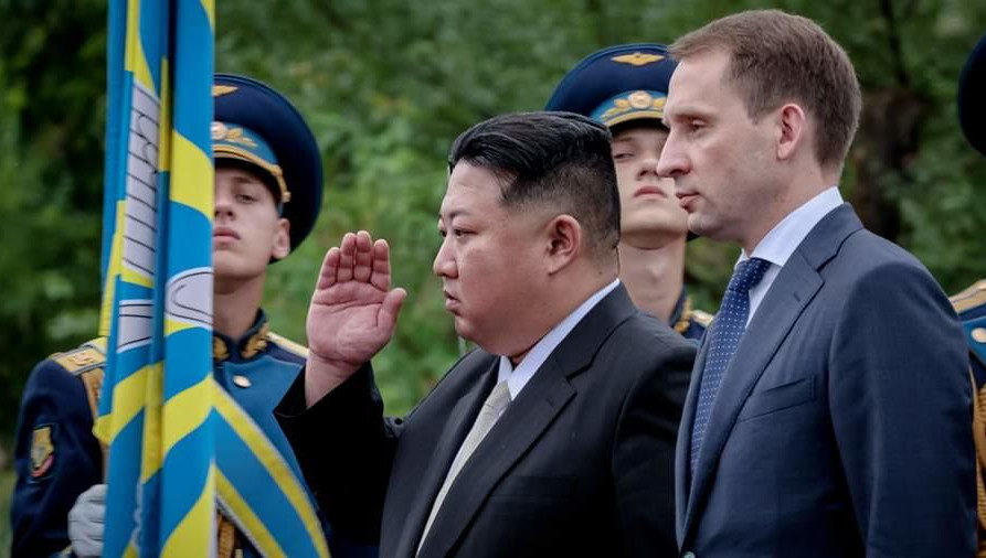 Также обсуждались дополнительные поставки зерна.