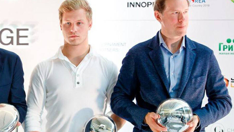 В ДТП пострадала 51-летняя пассажирка.