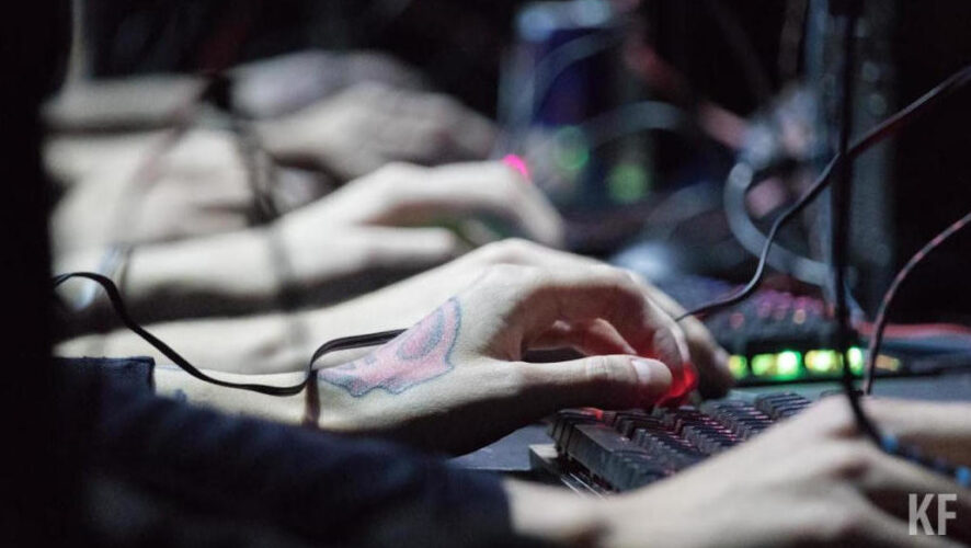 Об этом уже говорят в Госдуме.