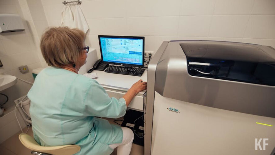 Такая мера начнет действовать с 20 мая этого года.