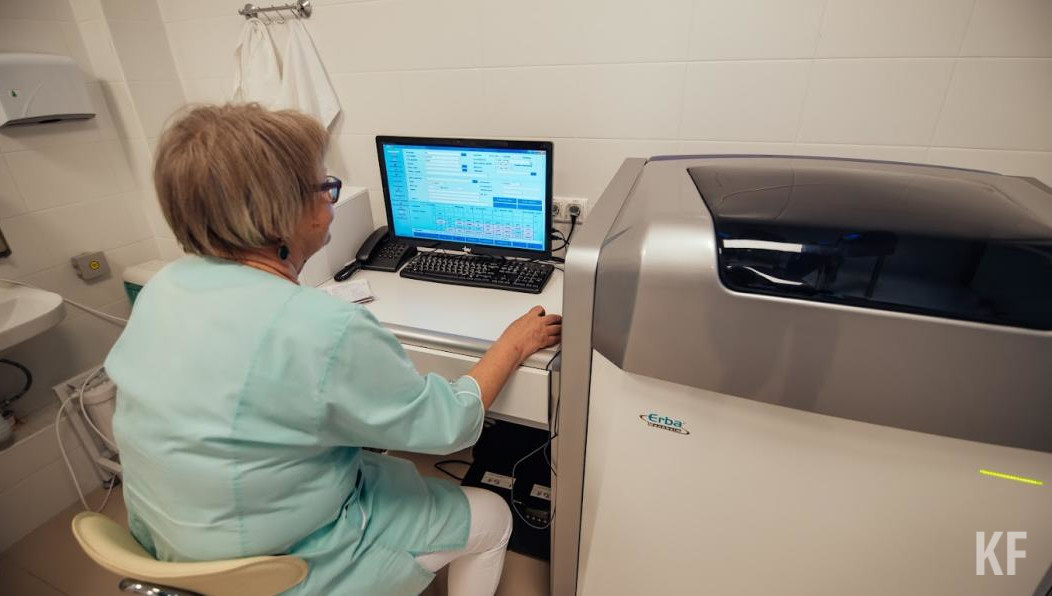 Такая мера начнет действовать с 20 мая этого года.