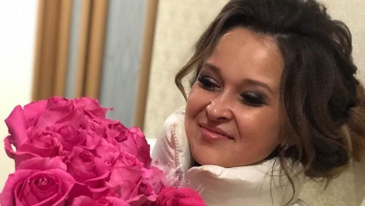 Пользователи объяснили это тем