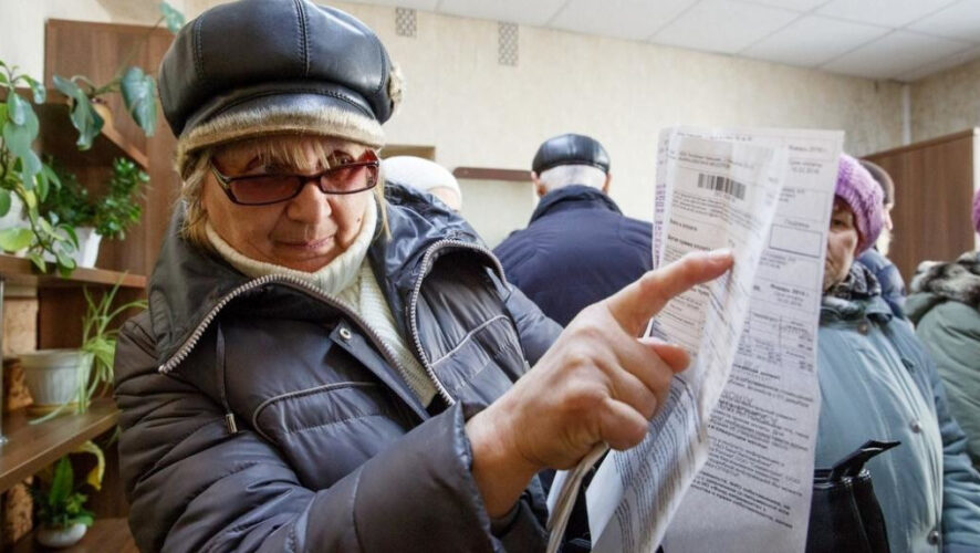 С 1 декабря стоимость на услуги в большинстве муниципалитетов республики поднимется на 9%