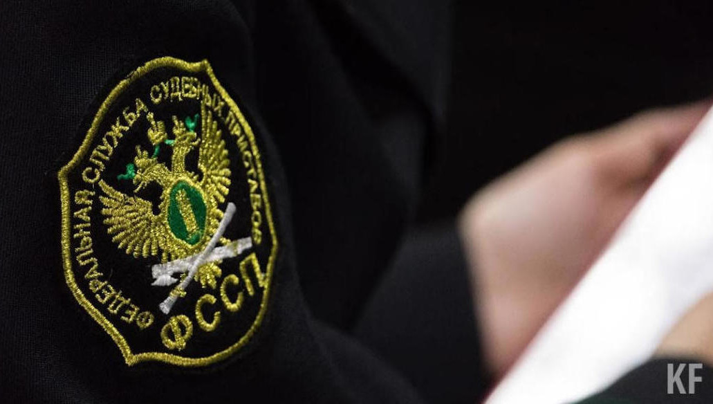 Больше всего было арестовано автомобилей – 153.