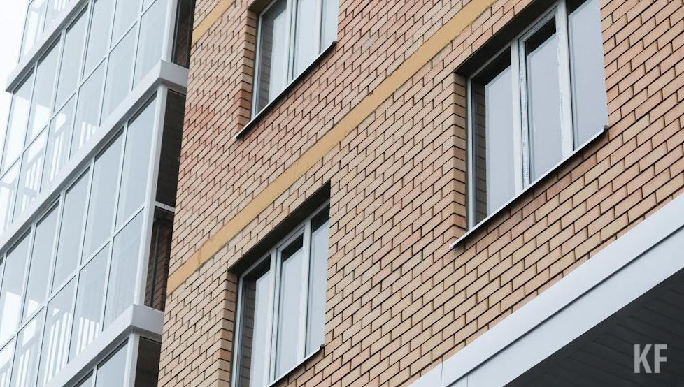 Новые технологические правила утвердил премьер-министр страны Михаил Мишустин.