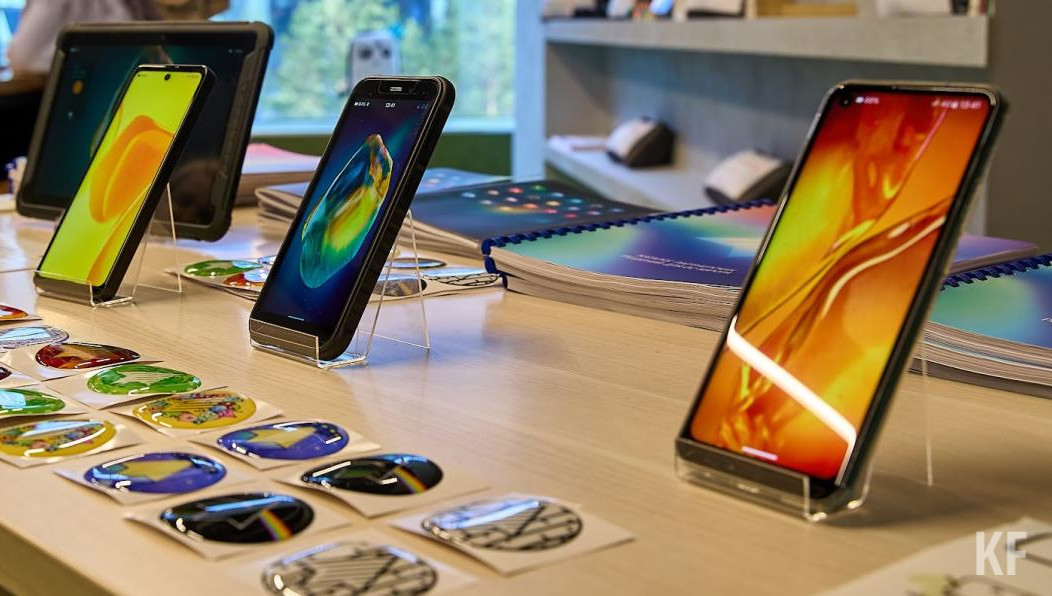 За решеткой молодой человек проведет более трех лет.