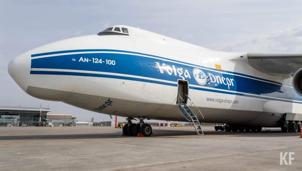 Рейсы недоступны в Анапе