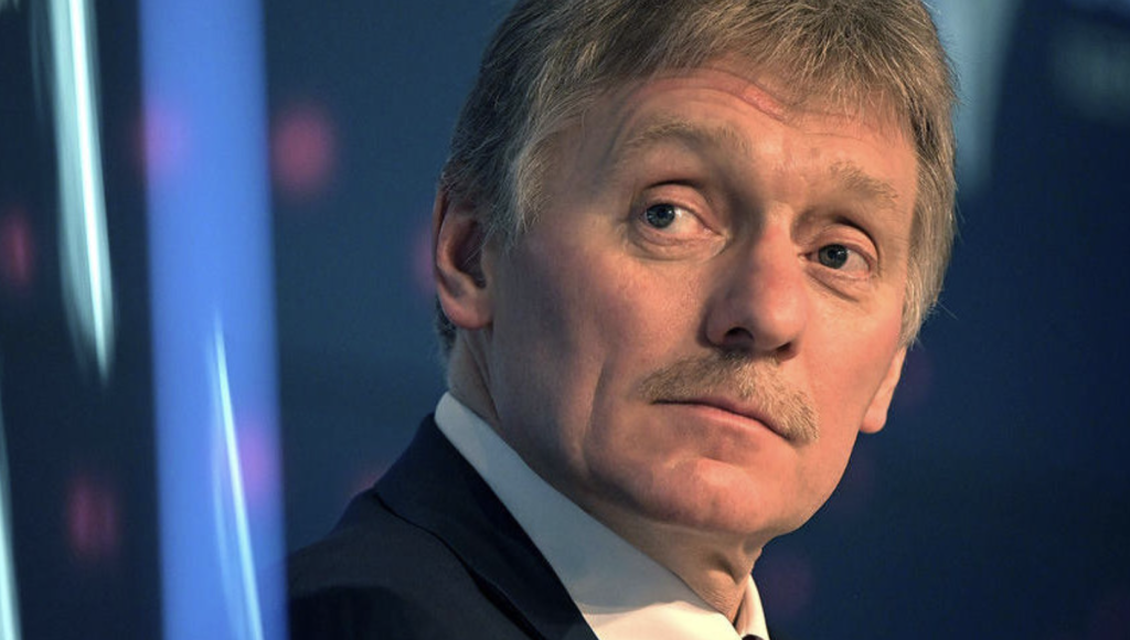 Ситуация усложняется