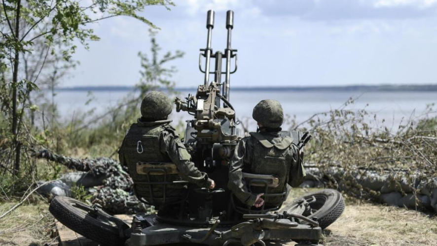 Об этом сообщил Сергей Собянин.