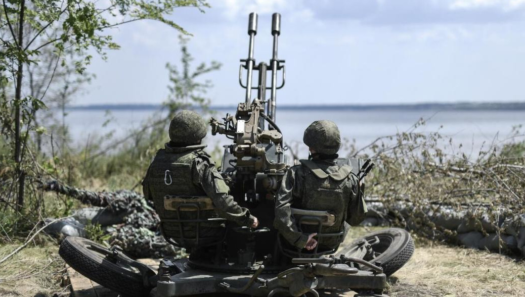 Об этом сообщил Сергей Собянин.