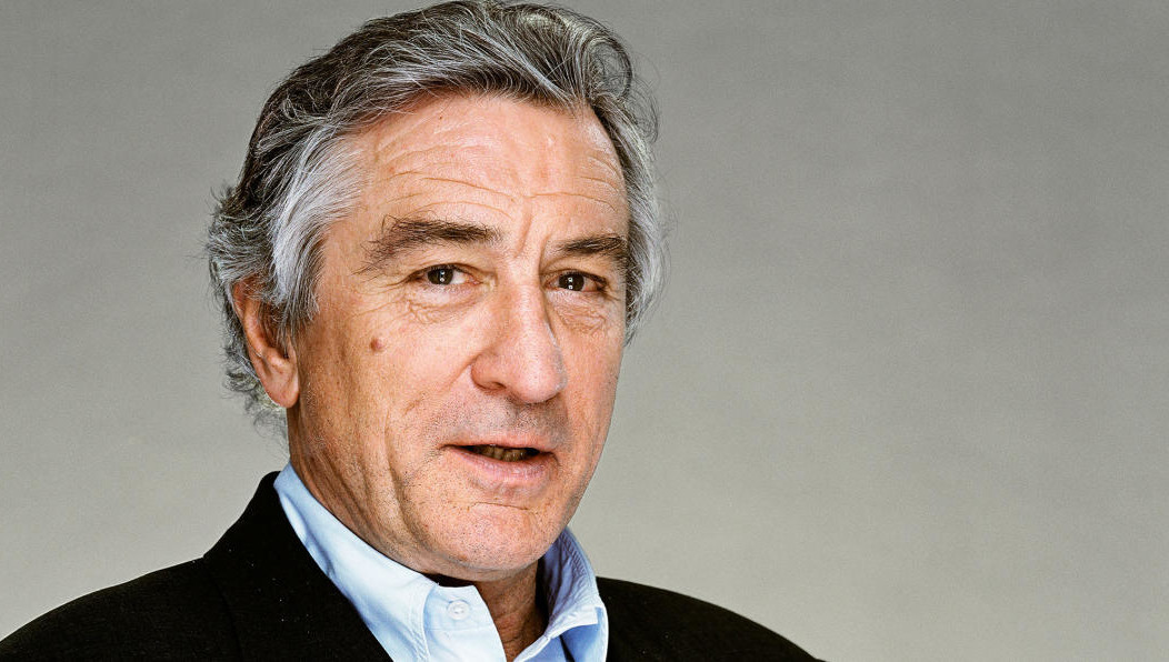 Личность матери и пол ребенка неизвестны.