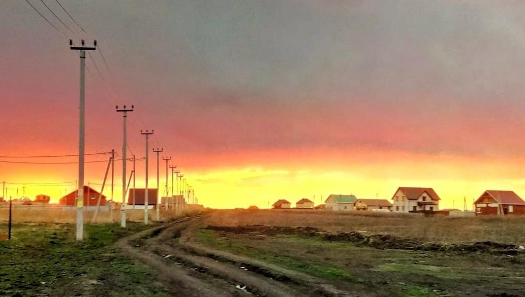 Материалы передают из Мензелинского межрайонного следственного отдела.