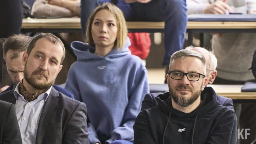 Неопределенность на российском ИТ-рынке