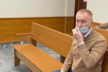 Казанский суд повторно рассматривает дело о преднамеренном банкротстве «Тафлекса» с ущербом 56 миллионов рублей. До этого владельца компании приговорили к трём годам условно