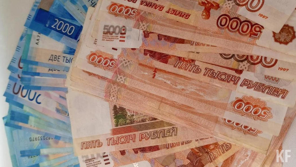 В республике доход ниже прожиточного минимума имеют 194 тысячи человек.