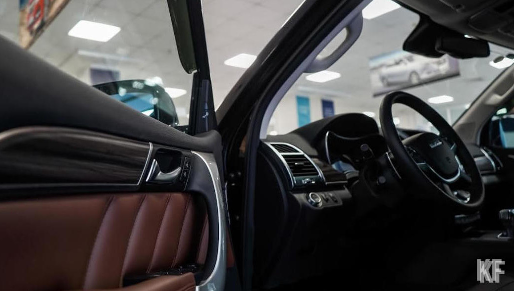 Причина тому – ситуация с коронавирусом.