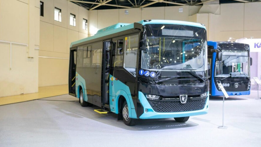 Одна из новинок поступит в продажу уже в 2024 году.