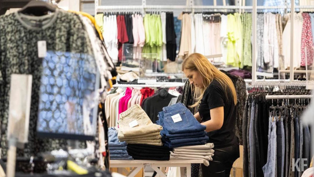 Один из производителей уже подписал контракт на 15 млн долларов.