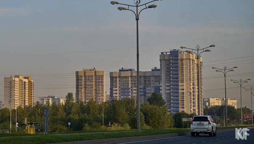 Подготовкой к мероприятию занимается&nbsp;Комитет физической культуры и спорта исполкома Казани.