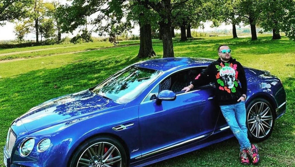 Бизнесмен из автограда призвал вкладчиков писать жалобы в инстанции и устраивать митинги в поддержку одного из основателей компании «Финико».