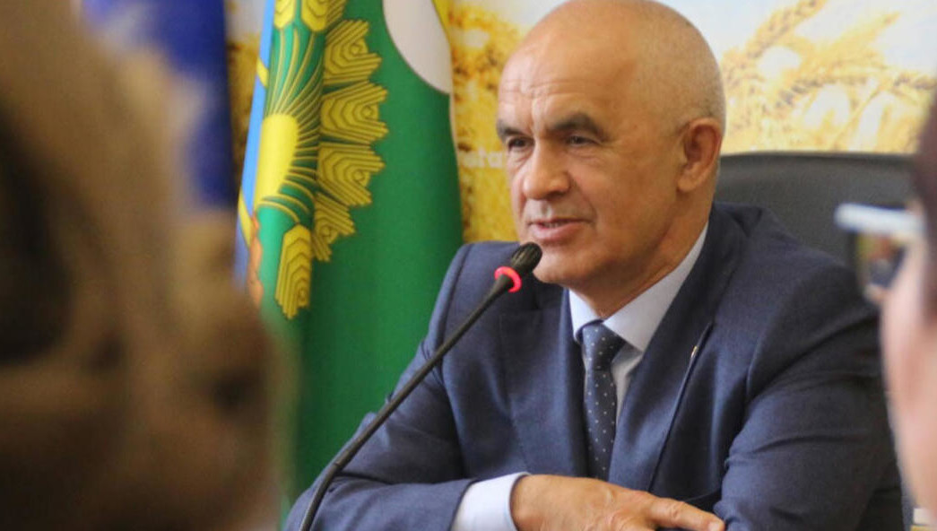 Лилия Галимова подчеркнула