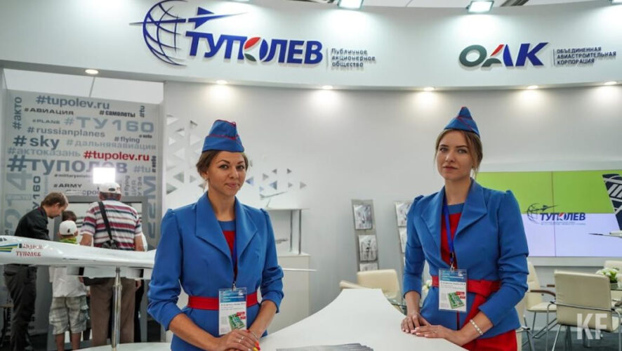 Авиастроительная отрасль меньше всех оказалась готовой к введенным санкциям. Российский Sukhoi Superjet на 60-70% состоит из импортных комплектующих. И потребуется время
